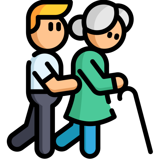 elderly 1