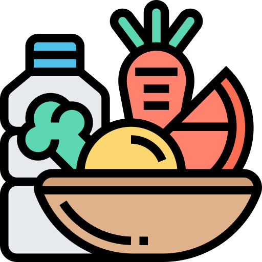 healthy food 1