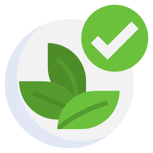 About Us nature product